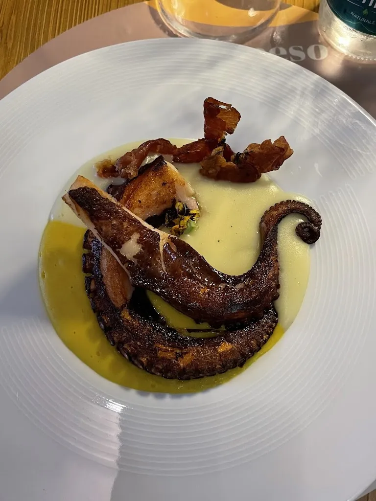 Menu_Allastella_bistrot_Montebelluna_image_7