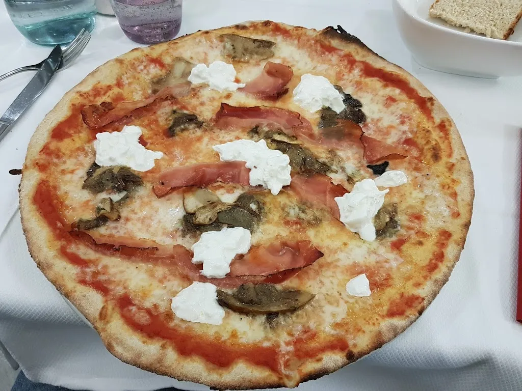 Menu_Allastella_bistrot_Montebelluna_image_8