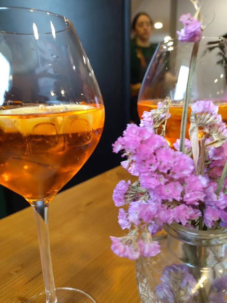 Menu_Allastella_bistrot_Montebelluna_image_9