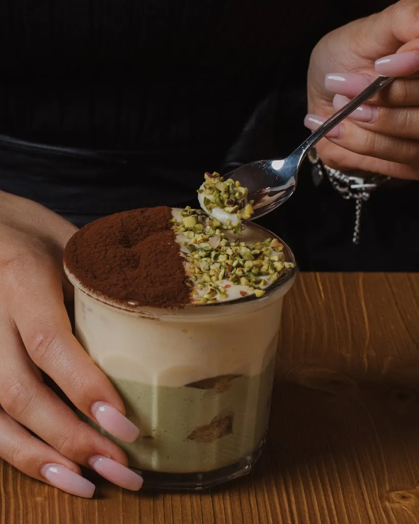 Allastella_bistrot_Montebelluna_slider_image_2