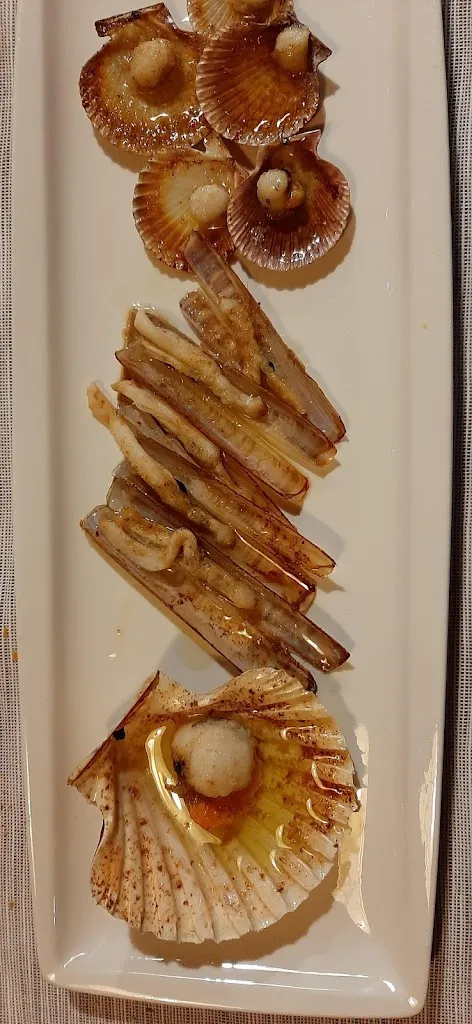 Menu_Osteria Al Lampion di Paolo Toffano_Montebelluna_image_2