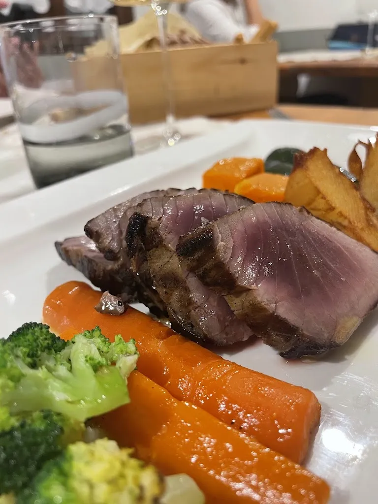 Menu_Osteria Al Lampion di Paolo Toffano_Montebelluna_image_5