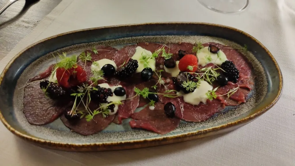 Menu_Osteria Al Lampion di Paolo Toffano_Montebelluna_image_6