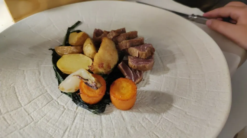 Menu_Osteria Al Lampion di Paolo Toffano_Montebelluna_image_7