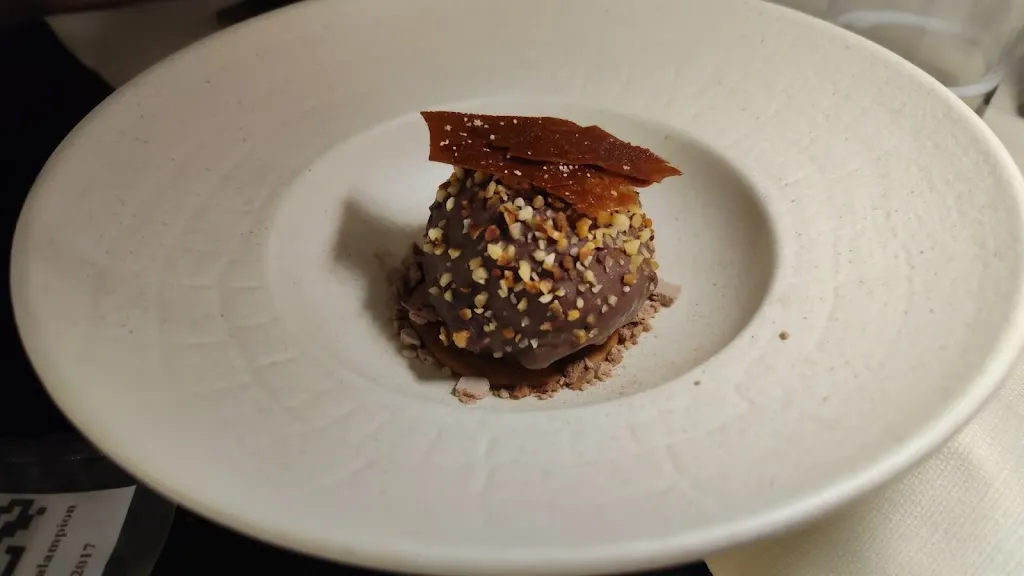 Menu_Osteria Al Lampion di Paolo Toffano_Montebelluna_image_8