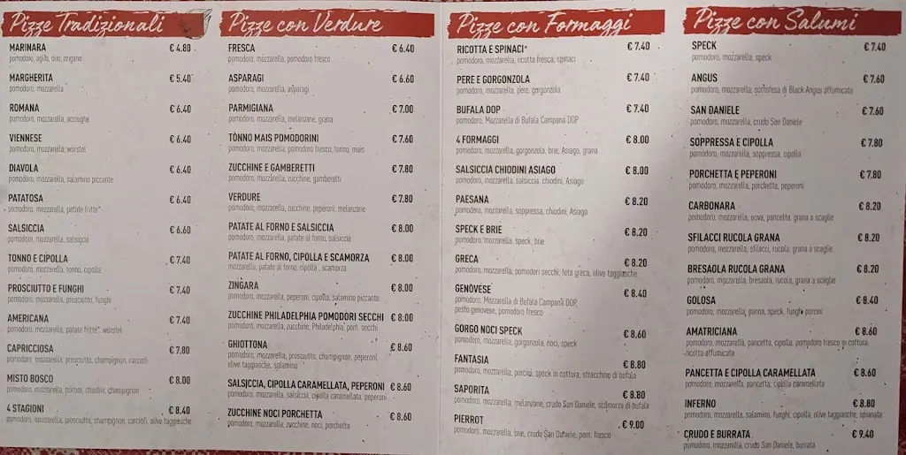 Menu_Pizzeria d’asporto iDomi_Montebelluna_immagine_3