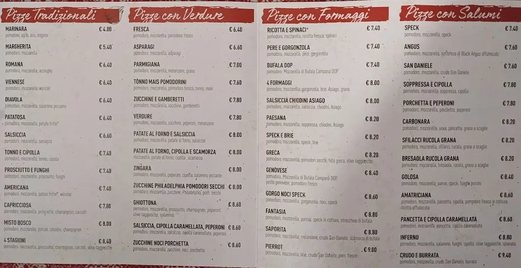 Menu_Pizzeria d’asporto iDomi_Montebelluna_immagine_4