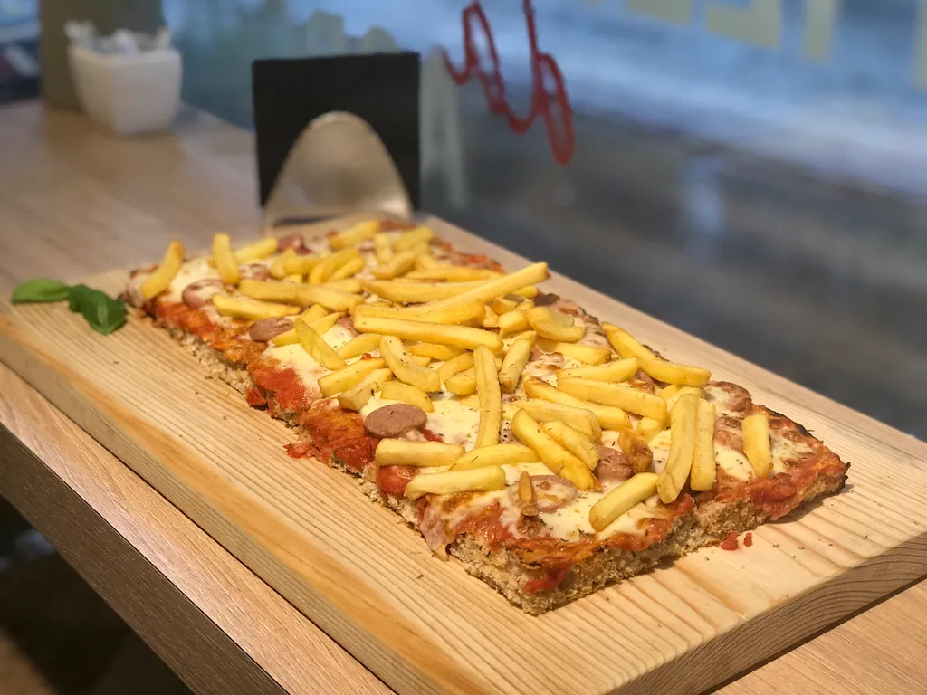 Menu_Pizzeria d’asporto iDomi_Montebelluna_immagine_6