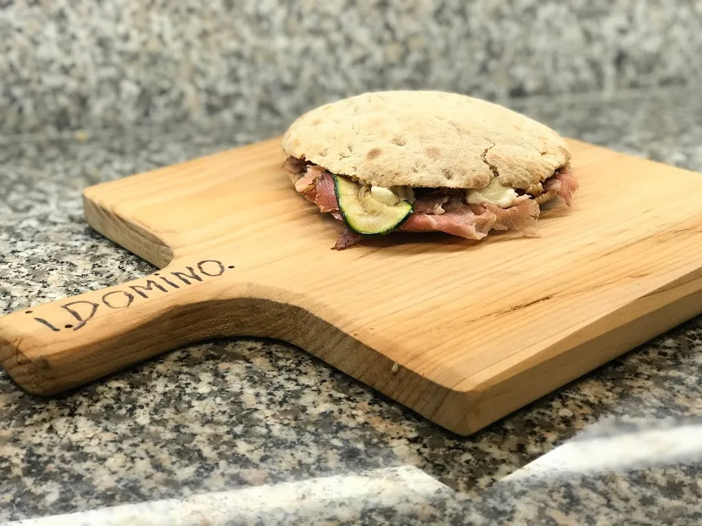 Menu_Pizzeria d’asporto iDomi_Montebelluna_immagine_7