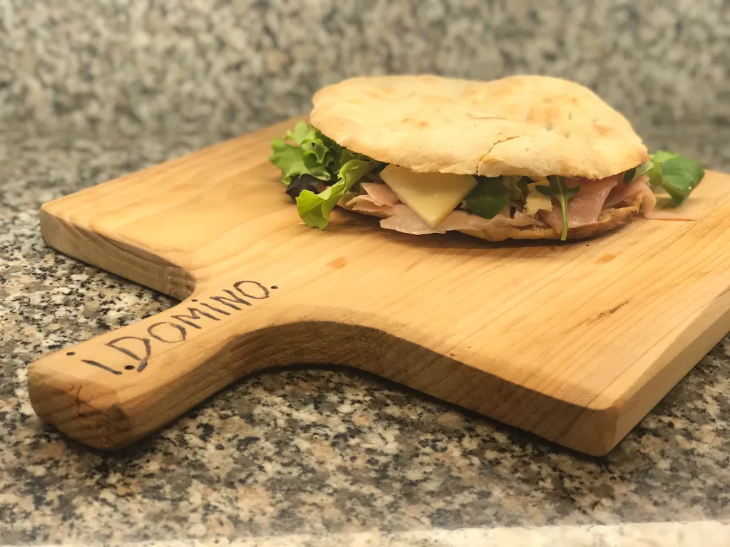 Menu_Pizzeria d’asporto iDomi_Montebelluna_immagine_8