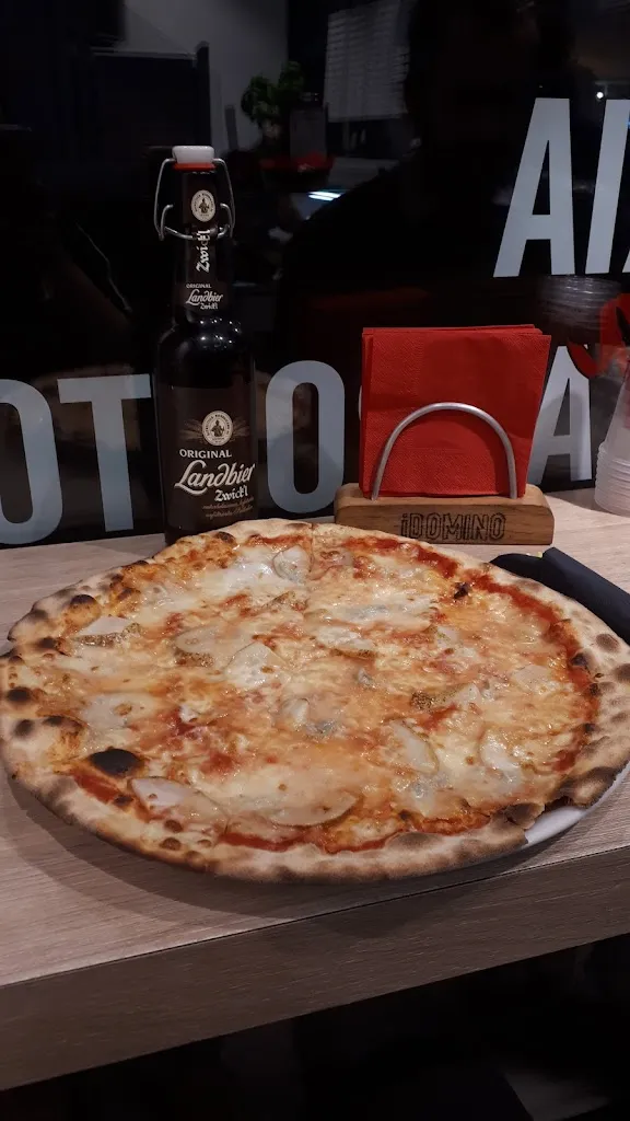 Menu_Pizzeria d’asporto iDomi_Montebelluna_immagine_9