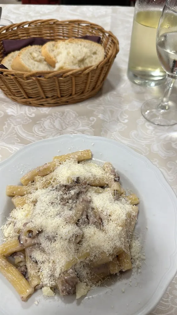 Menu_Ristorante San Remo_Montebelluna_image_1