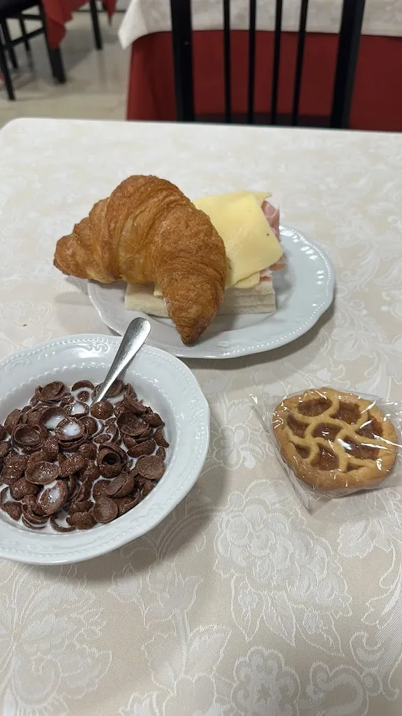 Menu_Ristorante San Remo_Montebelluna_image_2