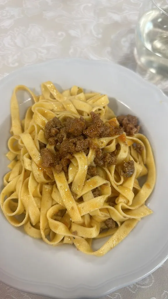 Menu_Ristorante San Remo_Montebelluna_image_3