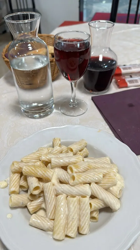 Menu_Ristorante San Remo_Montebelluna_image_4