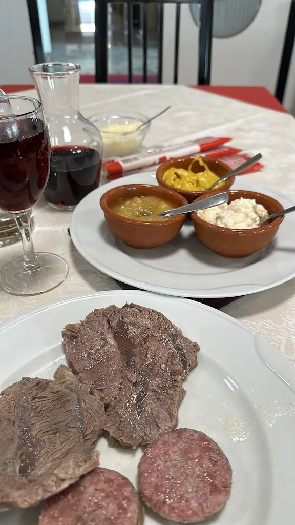 Menu_Ristorante San Remo_Montebelluna_image_6