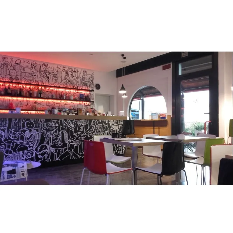 Ristorante San Remo restaurant in Montebelluna