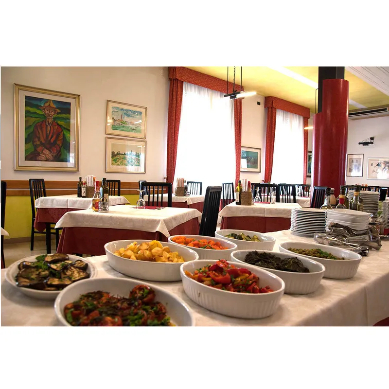 Ristorante San Remo_Montebelluna_slider_image_2