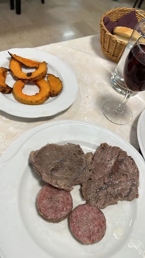 Ristorante San Remo_Montebelluna_slider_image_3