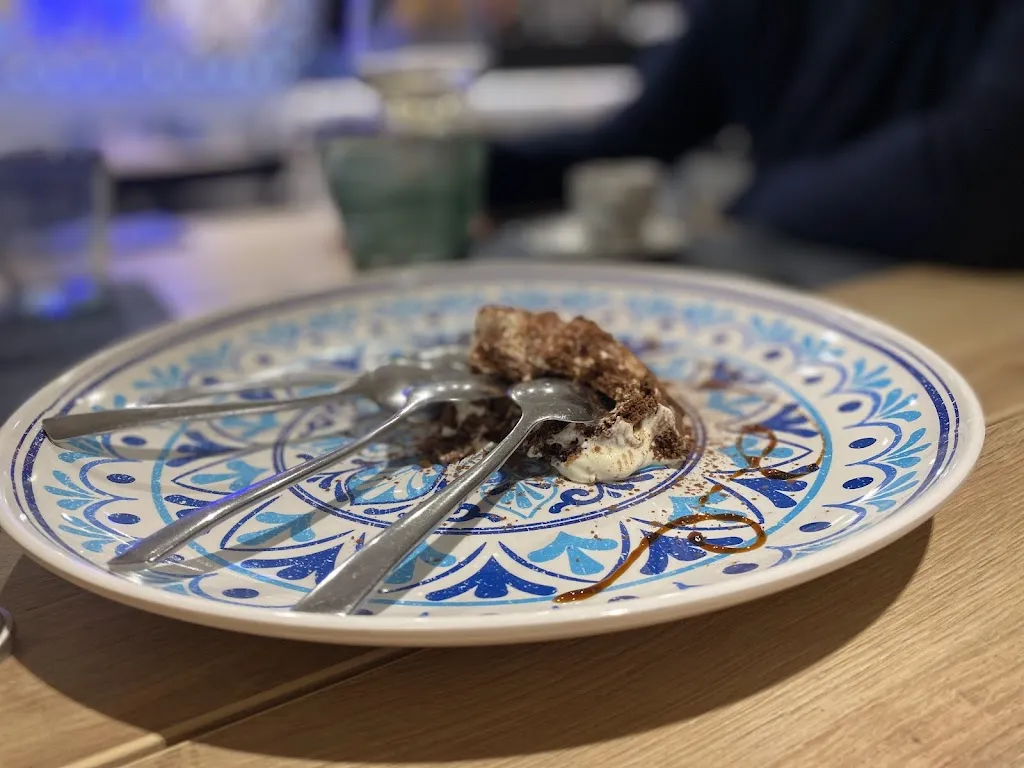 Menu_Il Quadrifoglio - Polignano a Mare_Polignano a Mare_image_5