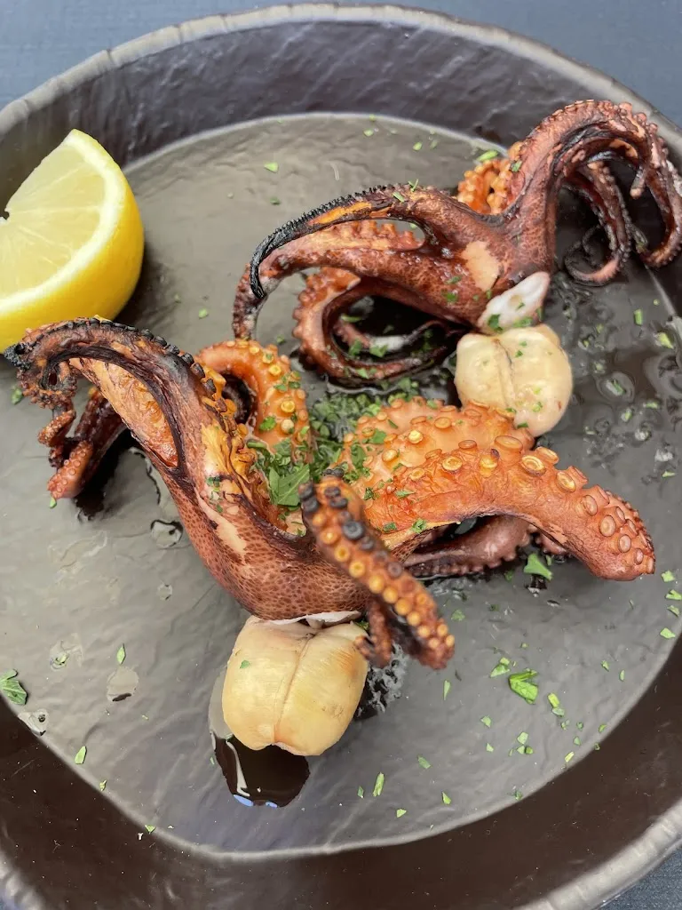 Menu_Il Quadrifoglio - Polignano a Mare_Polignano a Mare_image_7