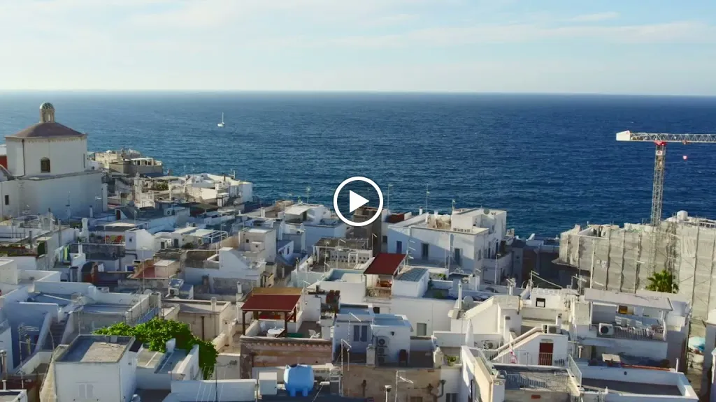 Il Quadrifoglio - Polignano a Mare_Polignano a Mare_slider_image_2