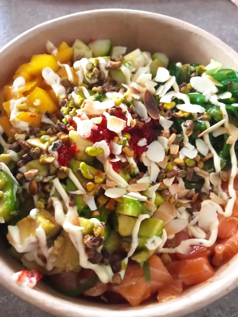 Menu_Royal sushi pokè Montebelluna_Montebelluna_image_2