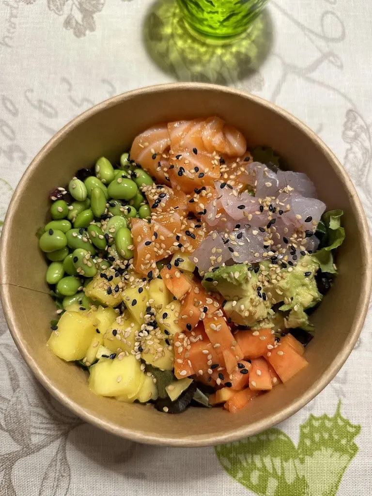 Menu_Royal sushi pokè Montebelluna_Montebelluna_image_3