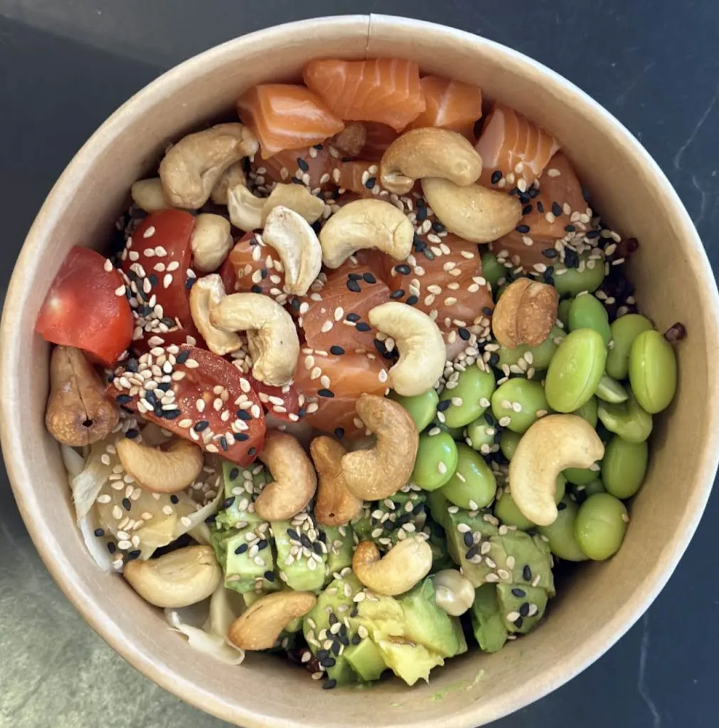 Menu_Royal sushi pokè Montebelluna_Montebelluna_image_4