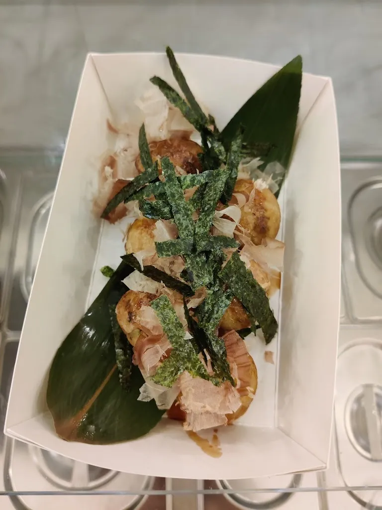 Menu_Royal sushi pokè Montebelluna_Montebelluna_image_6