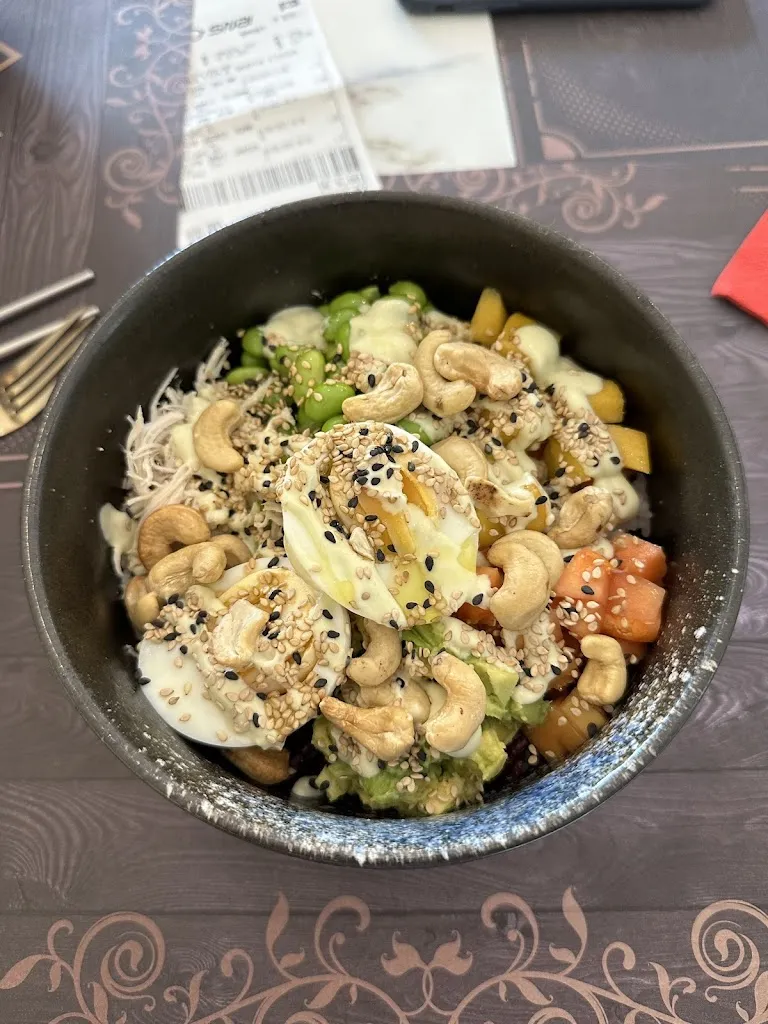 Menu_Royal sushi pokè Montebelluna_Montebelluna_image_8