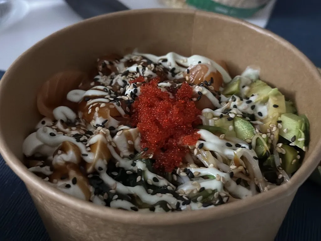 Menu_Royal sushi pokè Montebelluna_Montebelluna_image_9