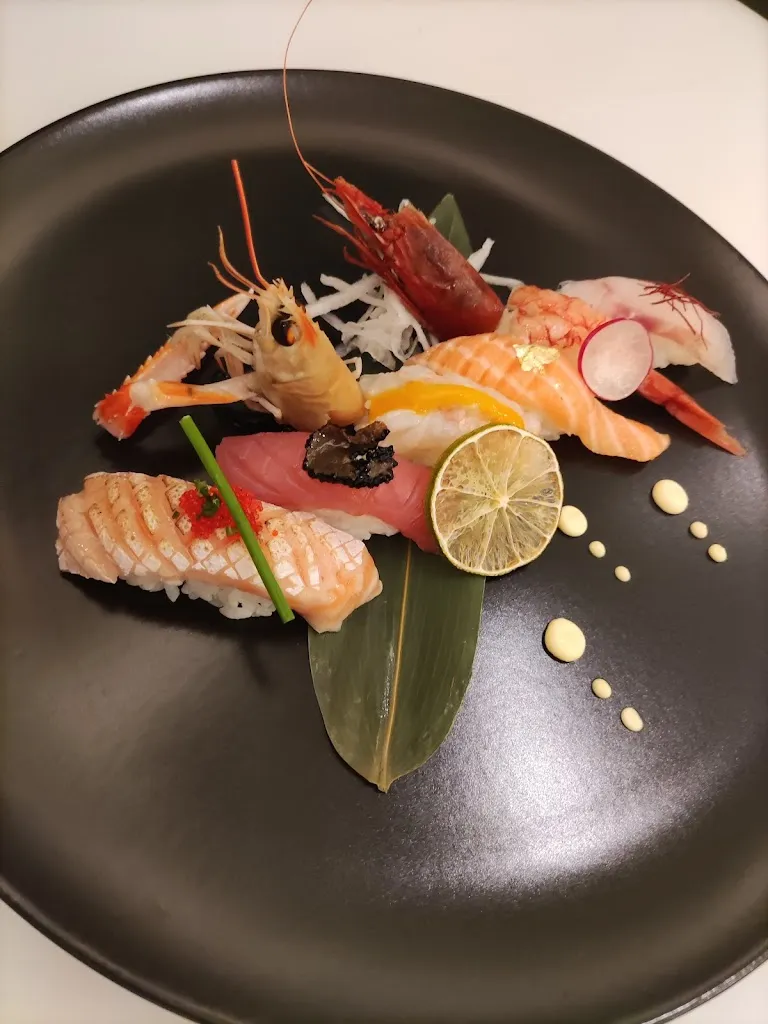 Royal sushi pokè Montebelluna_Montebelluna_slider_image_2