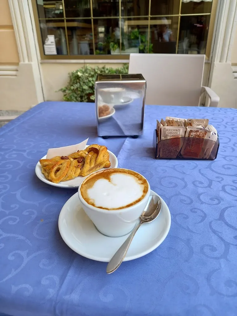 Menu_Bar Cavour_Montebelluna_image_1