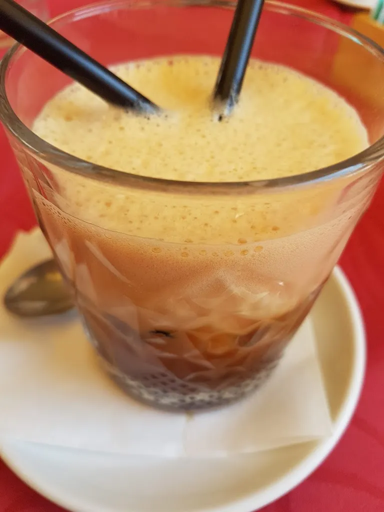 Menu_Bar Cavour_Montebelluna_image_2