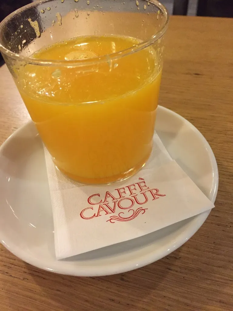 Menu_Bar Cavour_Montebelluna_image_4