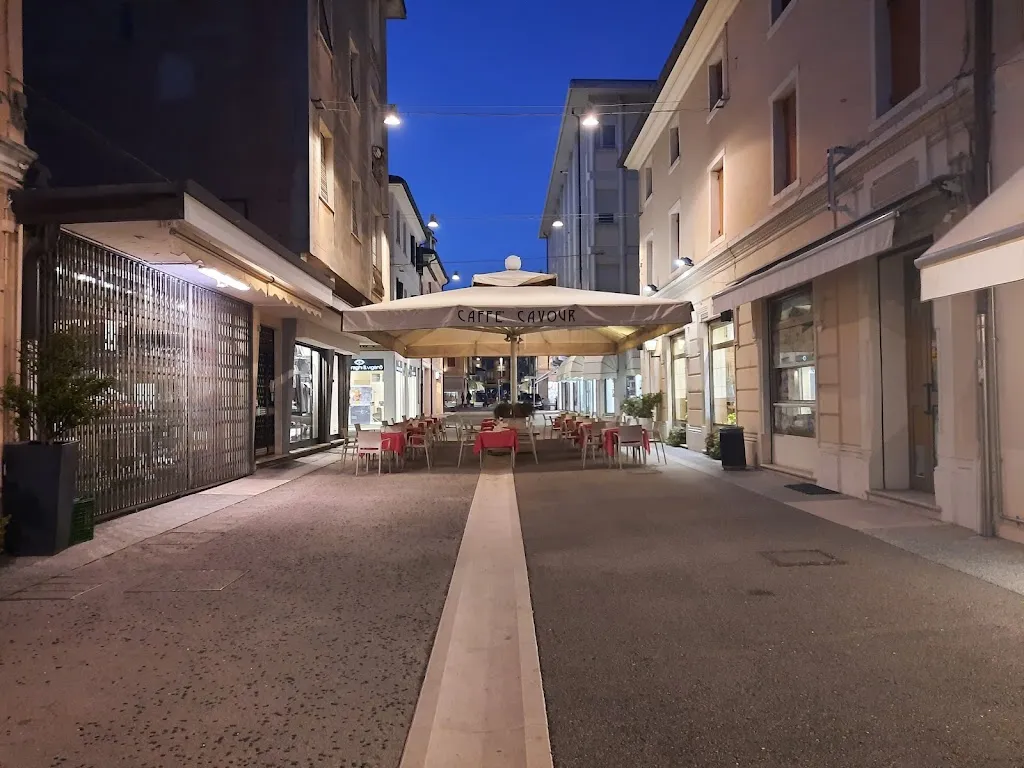 Bar Cavour_Montebelluna_slider_image_3