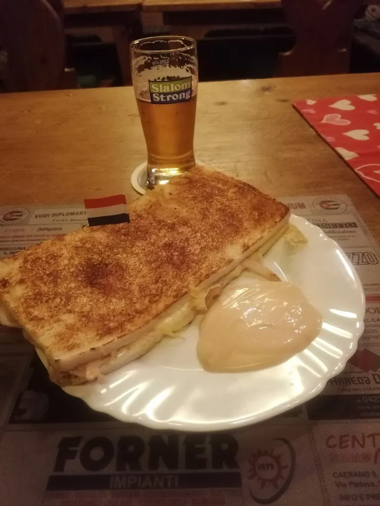 Menu_Bellona Stube_Montebelluna_immagine_4