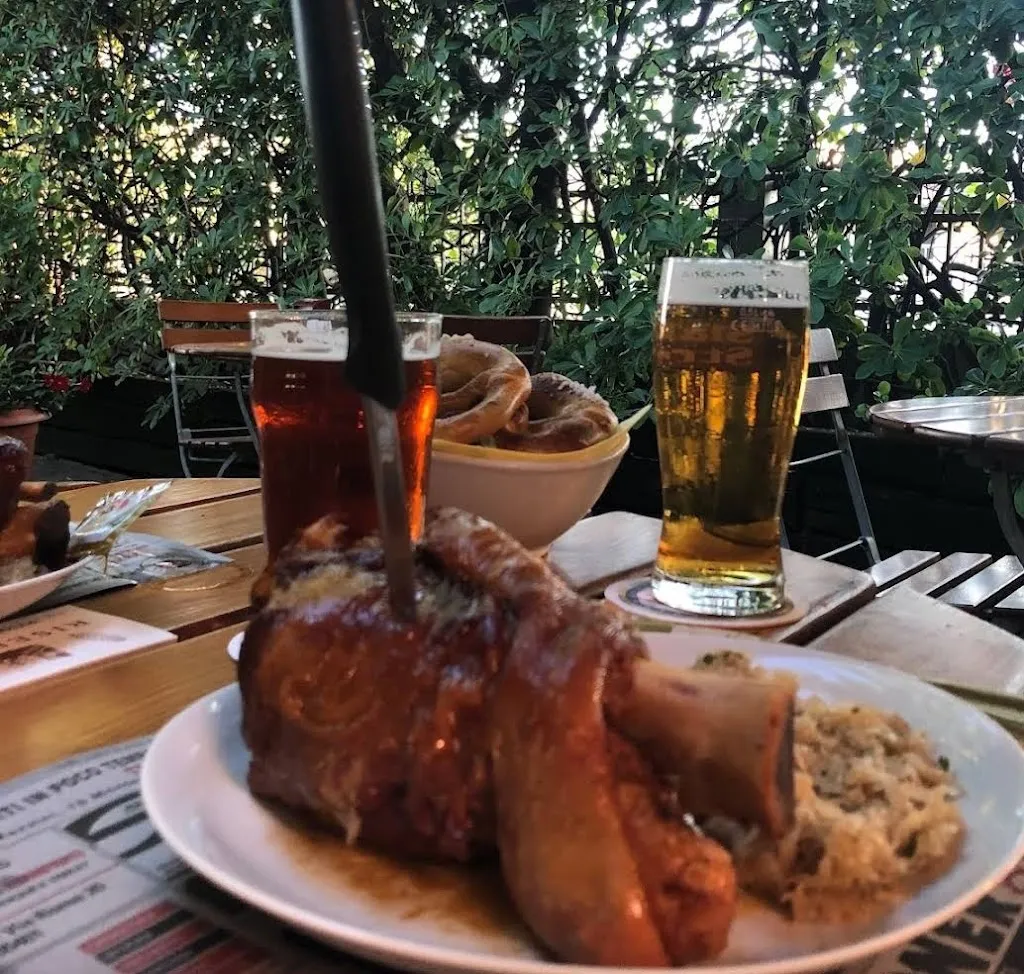 Menu_Bellona Stube_Montebelluna_immagine_5