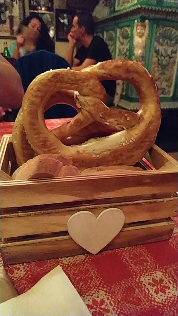 Menu_Bellona Stube_Montebelluna_immagine_6