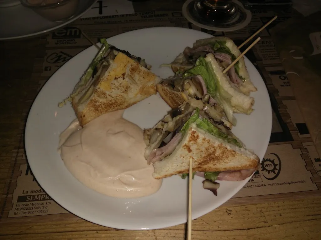 Menu_Bellona Stube_Montebelluna_immagine_7