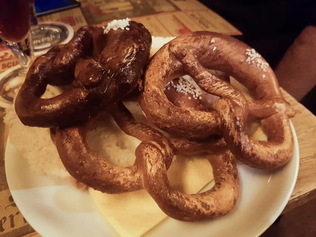 Menu_Bellona Stube_Montebelluna_immagine_8