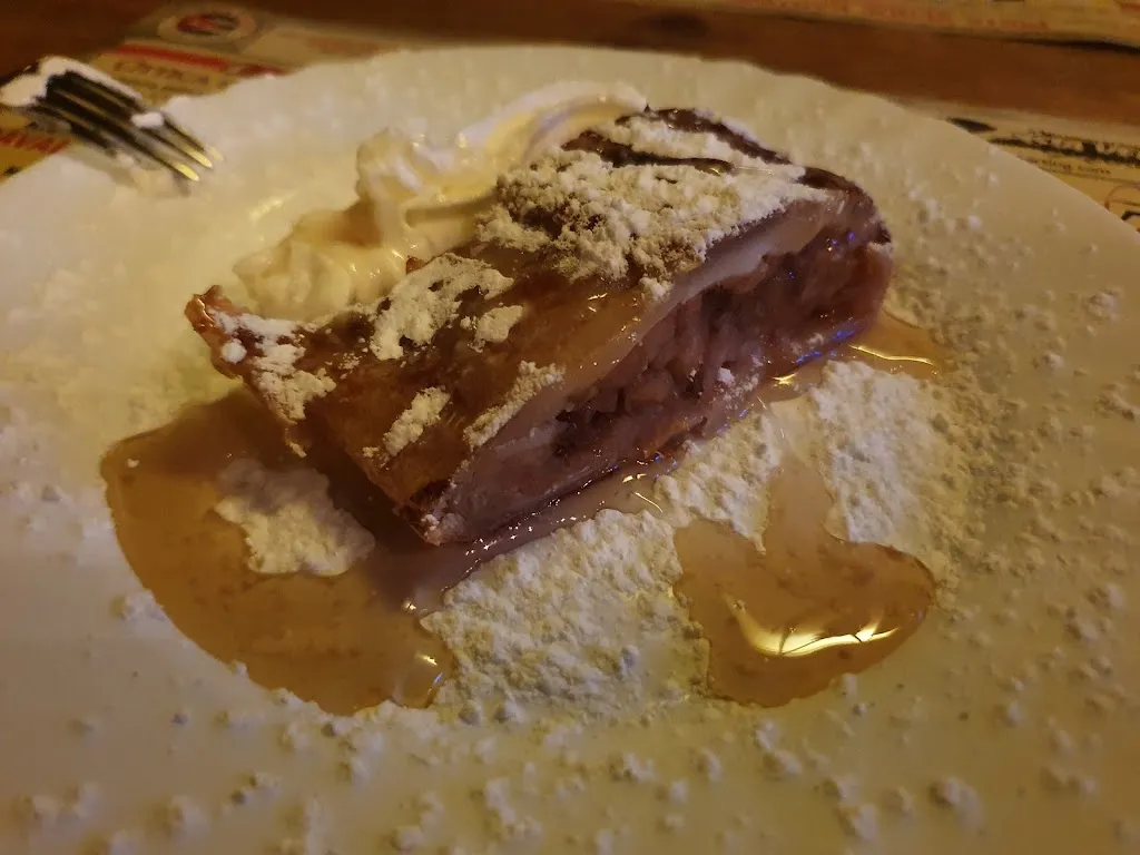 Menu_Bellona Stube_Montebelluna_immagine_9