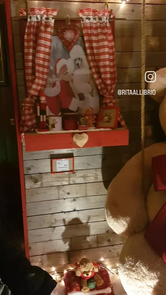 Bellona Stube_Montebelluna_slider_image_2