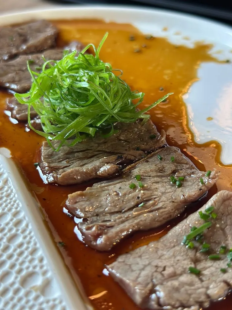 Ristorante Dinzu Montebelluna_Montebelluna_slider_image_2