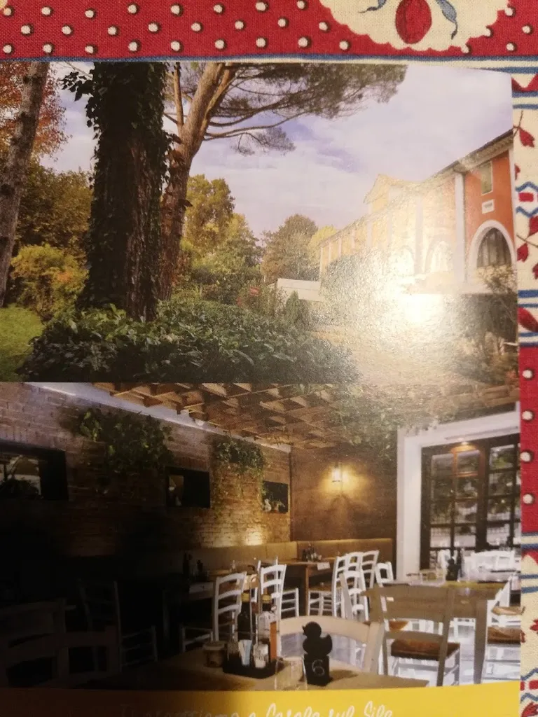 Ivan Rebellato_Le Papere Gastronomia - Montebelluna_Montebelluna_review