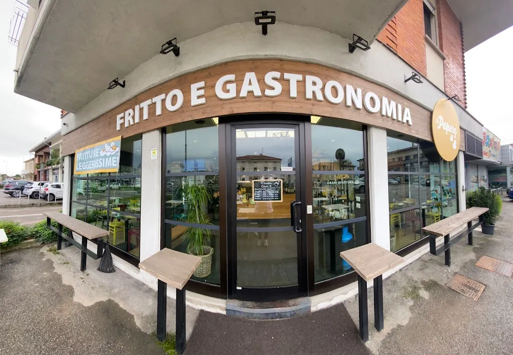 Le Papere Gastronomia - Montebelluna_Montebelluna_slider_image_1