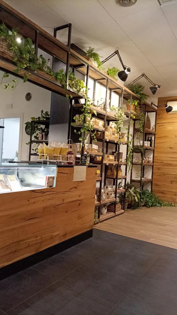 Le Papere Gastronomia - Montebelluna_Montebelluna_slider_image_2