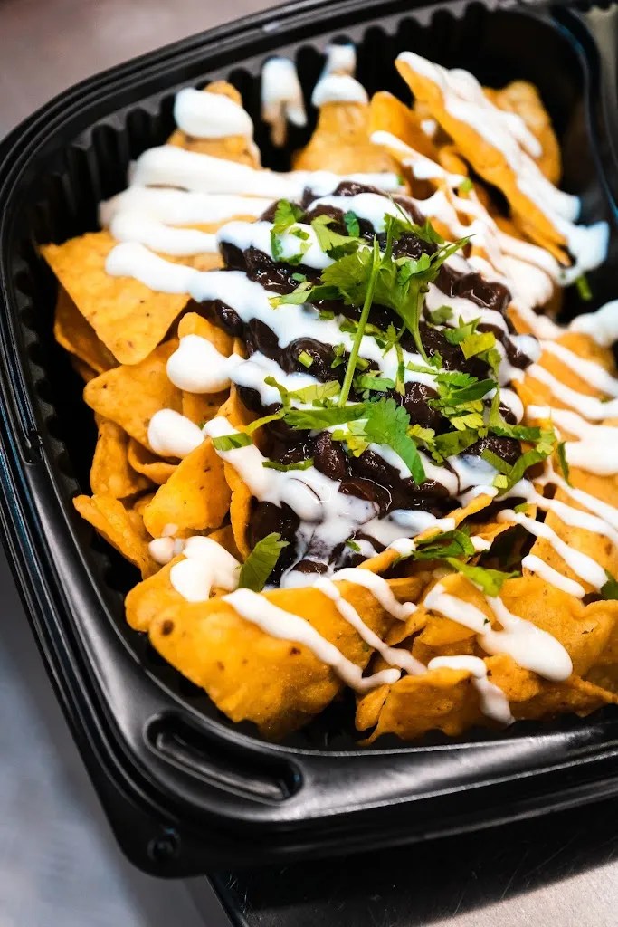 Menu_Ristorante Takaná - Food Truck_Montebelluna_image_5