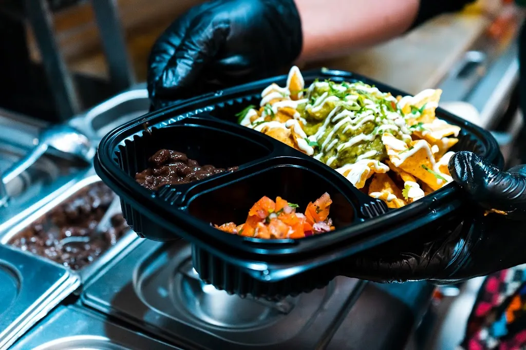 Menu_Ristorante Takaná - Food Truck_Montebelluna_image_6